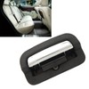 Front Seat Picnic Tray Latch C2D13489PVJ High Sensitivity Replacement for