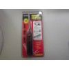 Smiths Diamond Knife Sharpener