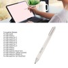 MPP2.0 Stylus Pen 4096 Levels Tilt Pressure Sensitivity with 4