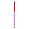 Delineador De Labios Plump & Pout Beauty Creations Color 07