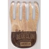 Alaskan Bear Claw Pasta & Salad Server (1 pair)