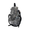 Carbman Carburetor for MIKUNI 28mm TM28 Flat Slide Performance Carb