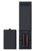 VINABTY RMT-AA401U Replace Remote Control Fit for Sony AV Receiver