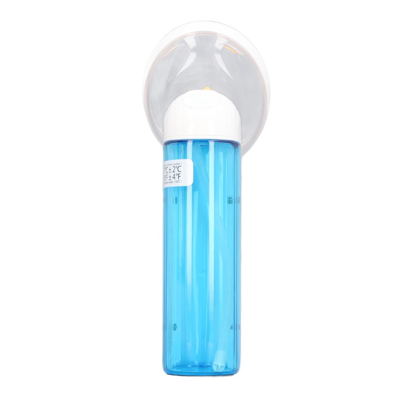 Electric Ear Wax Removal Tool with Ear Cup IPX7 Waterproof