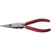 Ebi J150RSTG Stainless Steel Radio Pliers with Grip Adapter