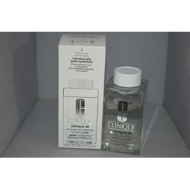 Clinique ID Dramatically Different Hydrating Jelly 3.9oz New Boxed