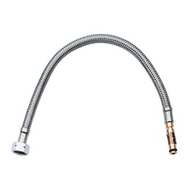 Grohe 45829000 Pressure Hose