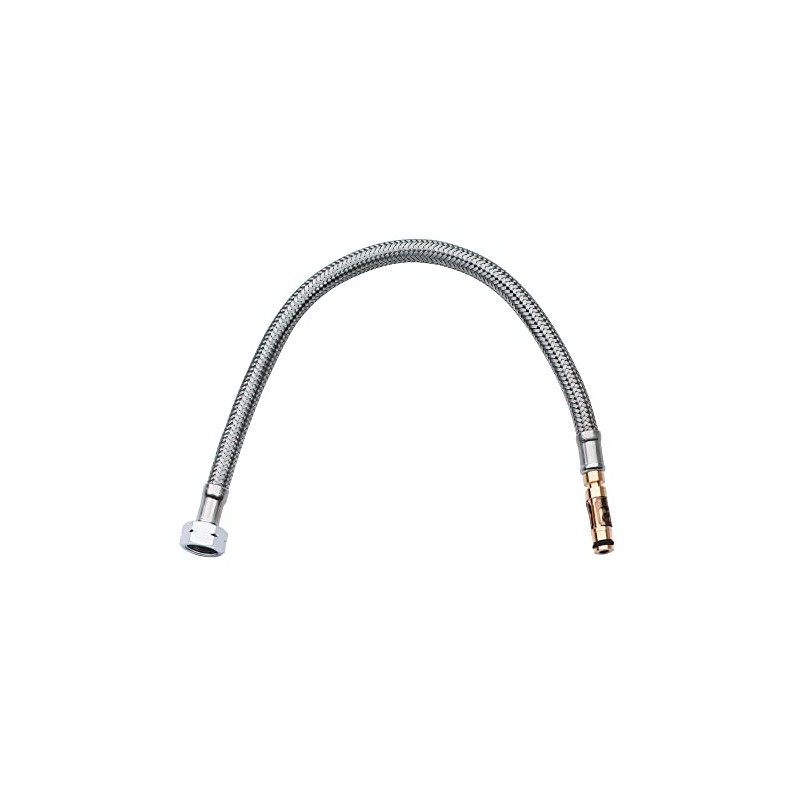 Grohe 45829000 Pressure Hose