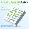 AUVON Ventilation Seat Cushion with Innovation Heat Dissipation Design |