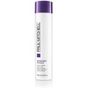 Extra Body Daily Shampoo by Paul Mitchell for Unisex -