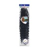 Shake-N-Go 3X Deep Curl Boho Braids 22" (Color: H27/613)