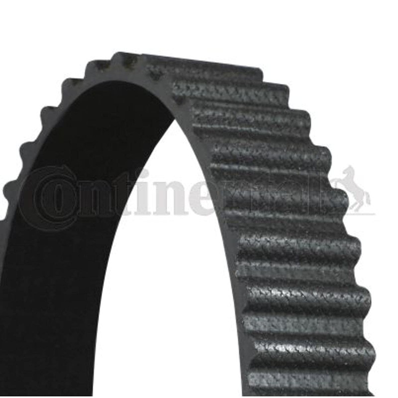 Contitech CT1048 Timing Belt