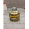 YVES SAINT LAURENT CHAMPAGNE 50ML/ 1.6 FL.OZ VINTAGE SPLASH NWB