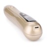 LCD Screen Spot Removal Pen USB Freckle Spot Mole Tattoo