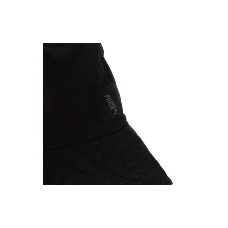 PUMA 025760 PRIME Classic Bucket Hat, Hat, Sun Shade, 24