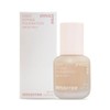 Innisfree Light Fitting Foundation 30mL / 이니스프리 라이트 피팅 파운데이션 30mL