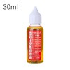 Door Hinge Lubricant | Long Lasting Lock Lubricant | 30ml