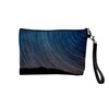 Canvas Bag - Le Temps Passage Sous Les Etoiles -