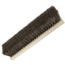 Green Length 左官 Brush Sesame 本馬 Hair Size 1 丁半 6 Rows Pattern No