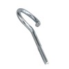 Skywalker 1" ID Bridle Wiring Rings for Beam Clamps (25