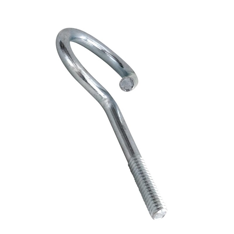 Skywalker 1" ID Bridle Wiring Rings for Beam Clamps (25