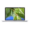 COOSKIN® Anti Glare Matte Laptop LCD Screen Protector Guard for