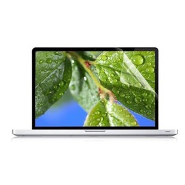COOSKIN® Anti Glare Matte Laptop LCD Screen Protector Guard for Width 14 Inch Film Notebook Touch Screen 309.5mmx174.5mm(16:9)
