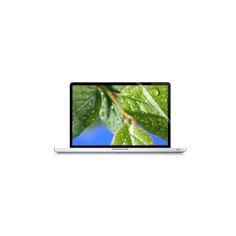 COOSKIN® Anti Glare Matte Laptop LCD Screen Protector Guard for