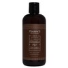 PA Moisturizing 3in1 Wash Beramot Sandalwood 473 ml