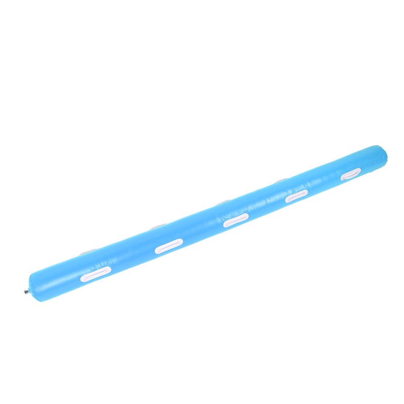 Pool Inflatable Stick 90.6 Inch Blow Up Pool Noodle Float