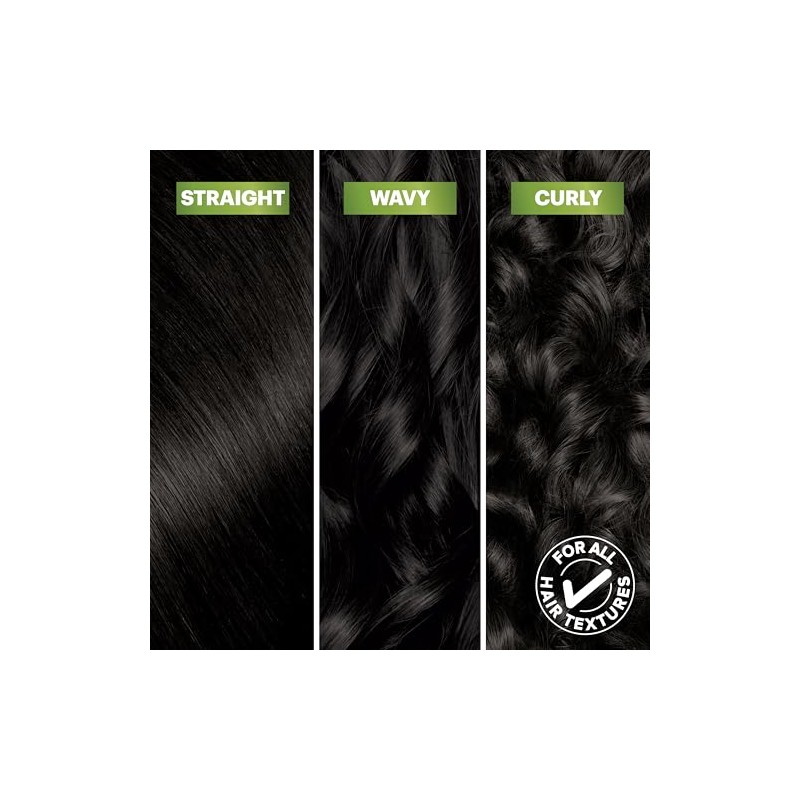Garnier Hair Color Nutrisse Ultra Coverage Nourishing Hair Color Creme,