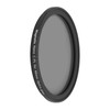 49mm CPL Lens Filters Professional Nano Coated HD Optical Glass