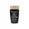 Kerastase Aura Botanica Bain icellaire Riche No Sulfates 2.71 Ounce