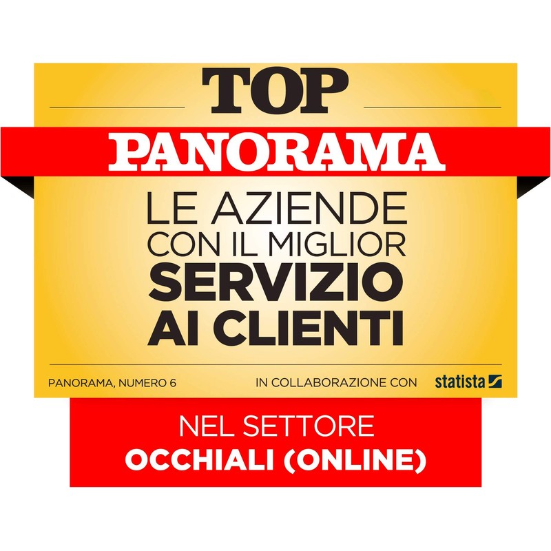 KISS Kisseyewear | Glasses Mod. Raptor - Polarised Cycling -