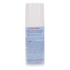 First Aid Beauty Ultra Repair Face Moisturizer 1.7 oz