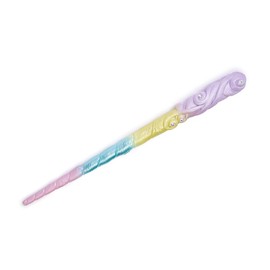 Great Pretenders Magical Unicorn Pretend Play Wand