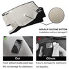 Dash Cover for Tundra Accessories 2022 2023 2024 2025 2026