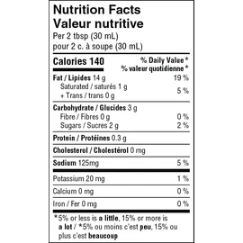 Wafu Japanese Style Salad Dressing (Original Sesame, 290 mL)