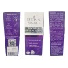 Eternal Secret Skincare Hidratación Kit Facial