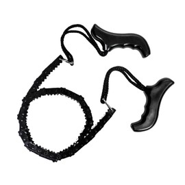 CLUTCH OUTDOORS Pocket Chainsaw