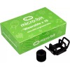 BBC 비트 웨어러블 팩 10개 BBC Beat Wearable Pack 10pcs