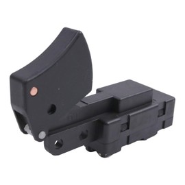 IEQFUE Saw Switch 2610321608 760245002 Compatible with Skil Model HD77