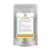 100 g Glucosamine HCL Powder | Glucosamine | Fitness |
