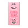 Wet N Wild Where Am I? 6-Piece Nail File Set