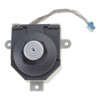 Newwyt 3D Joystick for N64 Game Controller Replacement Analog Thumb
