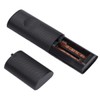 Laroal Remote Control Player Replacement Remote Control Suitable for UBDK8500