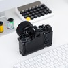 JJC Thumb Grip Thumb Rest for Nikon Z f ZF