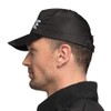 Boland 97046 Adults Police Hat – One Size