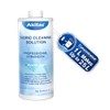 Akitas Spot Cleaner Teppich-Shampoo-Lösung