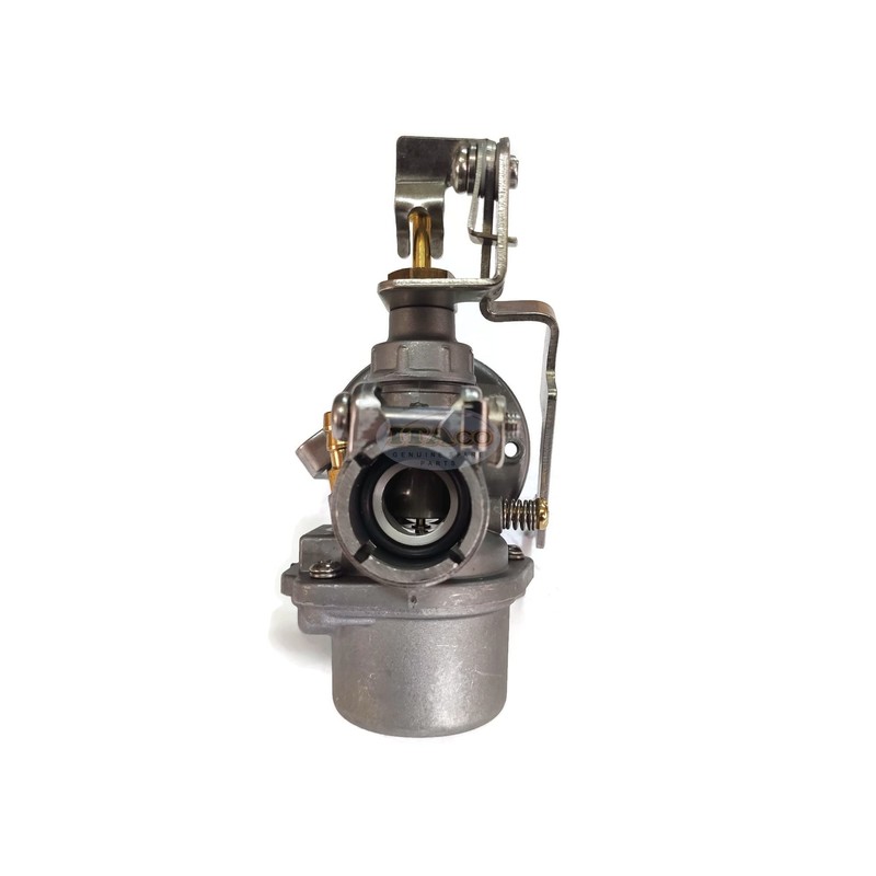 Boat Motor for Johnson Evinrude OMC 0114808 Outboard Carb Assy